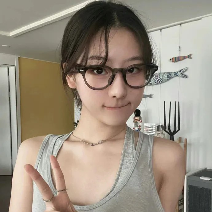 虐杀人魔