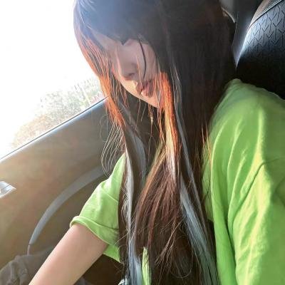 一路狂奔