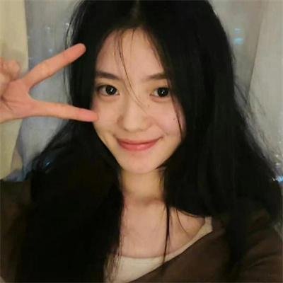 三人行必有我妹