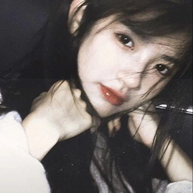特务反间计
