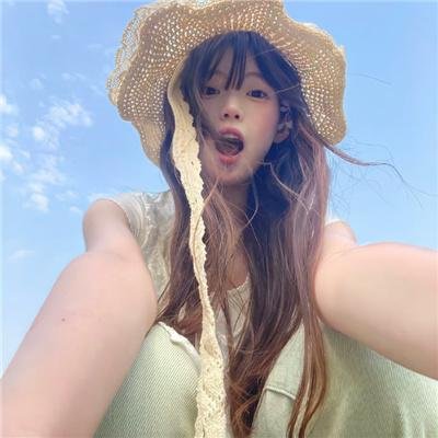 男神女神第一季