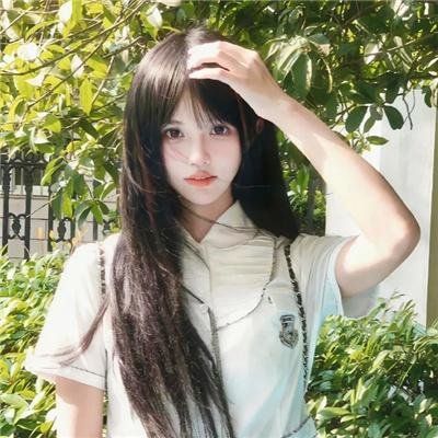 进化症候群