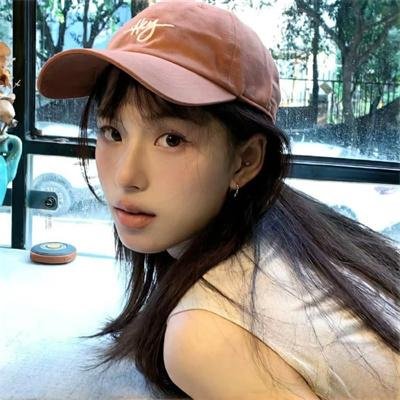 广播明星