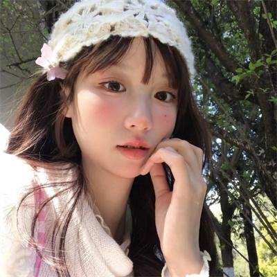 会飞的小精灵