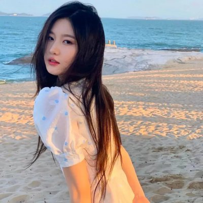 我不解雇自己