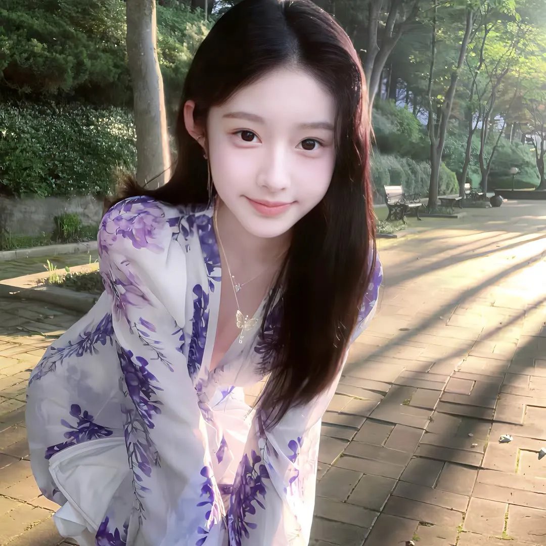 三只松鼠之萌力觉醒