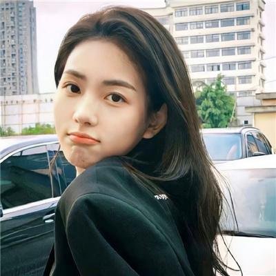 风暴过后