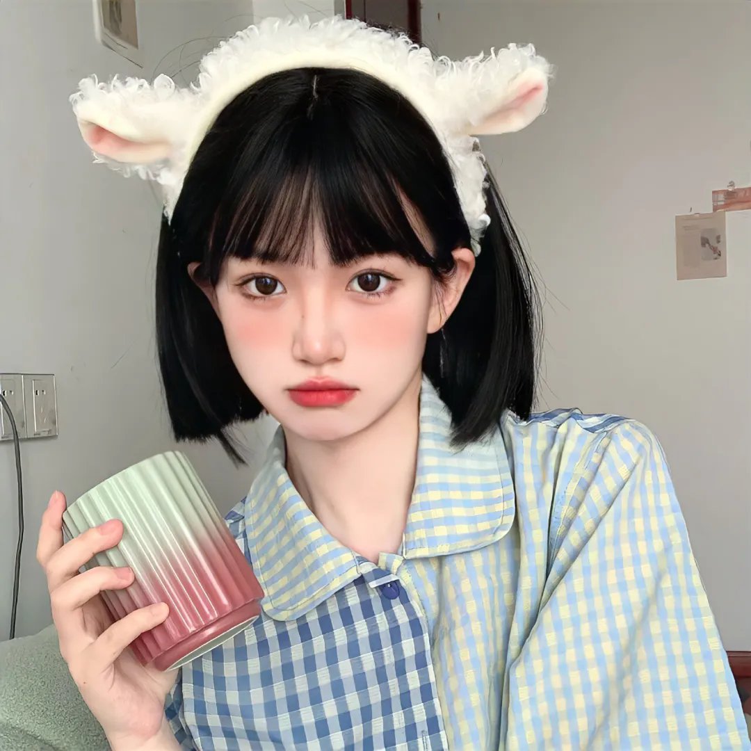 魔鬼诱惑