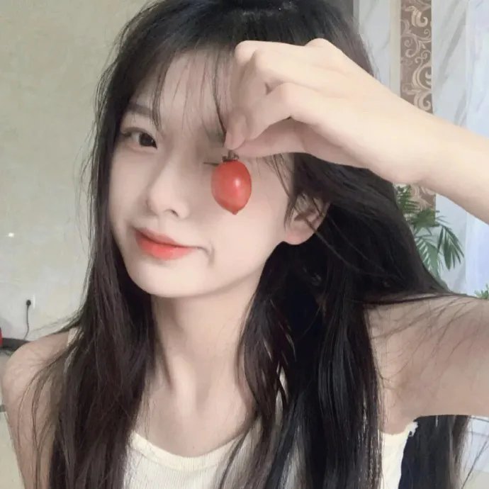 无忧面包店第二部