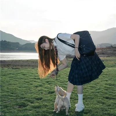 自然盛宴