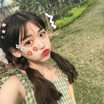 堕落花