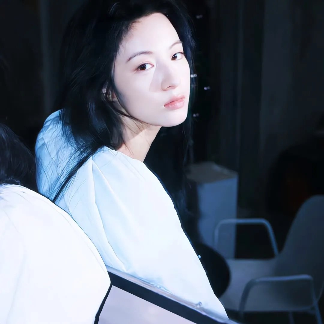 杨三姐告状