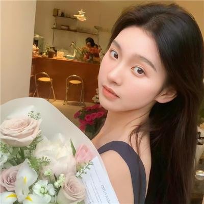 美好未来