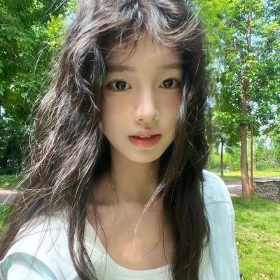 美·男子