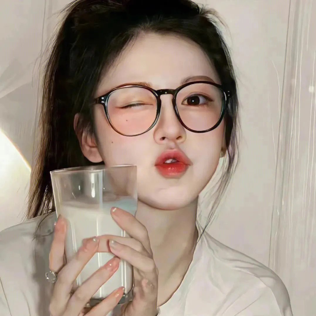 婚姻之痒