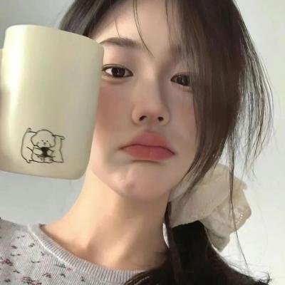 吹动大麦的风